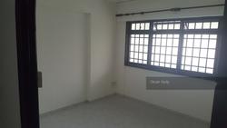 Blk 736 Woodlands Circle (Woodlands), HDB 4 Rooms #136472182
